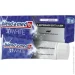 Blend-A-Med   3D White   100 
