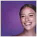 Blend-A-Med   3D White   100 
