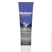 Blend-A-Med   3D White   100 