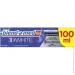 Blend-A-Med   3D White   100 