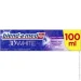  Blend-A-Med 3D White.   100 (8006540792896)