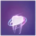  Blend-A-Med 3D White.   100 (8006540792896)