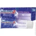 Blend-A-Med   3D White   75 