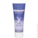 Blend-A-Med   3D White   75 