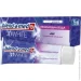 Blend-A-Med   3D White   75 