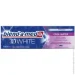 Blend-A-Med   3D White   75 