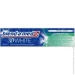 Blend-A-Med   3D White   75 