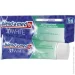 Blend-A-Med   3D White   75 