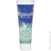 Blend-A-Med   3D White   75 