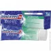 Blend-A-Med .  3D White  _  75 (8006540792162)