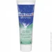 Blend-A-Med .  3D White  _  75 (8006540792162)