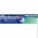 Blend-A-Med .  3D White  _  75 (8006540792162)