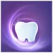 Blend-A-Med .  3D White   75 (8006540792971)