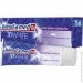 Blend-A-Med .  3D White   75 (8006540792971)