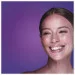 Blend-A-Med .  3D White   75 (8006540792971)