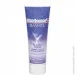 Blend-A-Med .  3D White   75 (8006540792971)