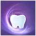 Blend-A-Med .  3D White   75 (8006540793039)