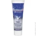 Blend-A-Med .  3D White   75 (8006540793039)