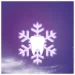 Blend-A-Med .  3D White    75 (8006540793114)