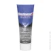 Blend-A-Med .  3D White    75 (8006540793114)