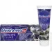 Blend-A-Med   3D White  75 (8006540881804)