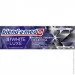 Blend-A-Med   3D White  75 (8006540881804)