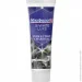 Blend-A-Med   3D White  75 (8006540881804)
