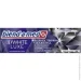 Blend-A-Med   3D White Luxe   75 