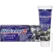 Blend-A-Med   3D White Luxe   75 
