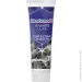 Blend-A-Med   3D White Luxe   75 