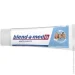 Blend-A-Med   -     75 