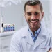 Blend-A-Med         75 (8001090717887)