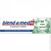 Blend-A-Med         75 (8001090717887)