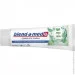 Blend-A-Med         75 (8001090717887)