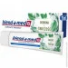 Blend-A-Med         75 (8001090717887)