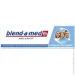 Blend-A-Med   _ ѳ  75 (8006540947340)