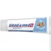 Blend-A-Med   _ ѳ  75 (8006540947340)