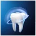  Blend-A-Med Complete  7   100 (8001090716279)