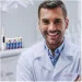  Blend-A-Med Complete  7   100 (8001090716279)