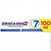  Blend-A-Med Complete  7   100 (8001090716279)