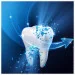  Blend-A-Med Complete  7   100 (8001090716279)