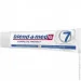  Blend-A-Med Complete  7   100 (8001090716279)