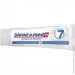 Blend-A-Med Complete  7   75 (8001090716705)
