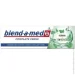 Blend-A-Med   Complete Fresh    75 