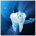 Blend-A-Med   Complete Protect 7   100 