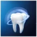 Blend-A-Med   Complete Protect 7   100 