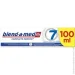Blend-A-Med   Complete Protect 7   100 