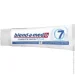 Blend-A-Med   Complete Protect 7  75 