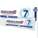 Blend-A-Med   Complete Protect 7  75 