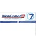 Blend-A-Med   Complete Protect 7  75 